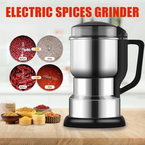 Nima Electric Blender 1200 W