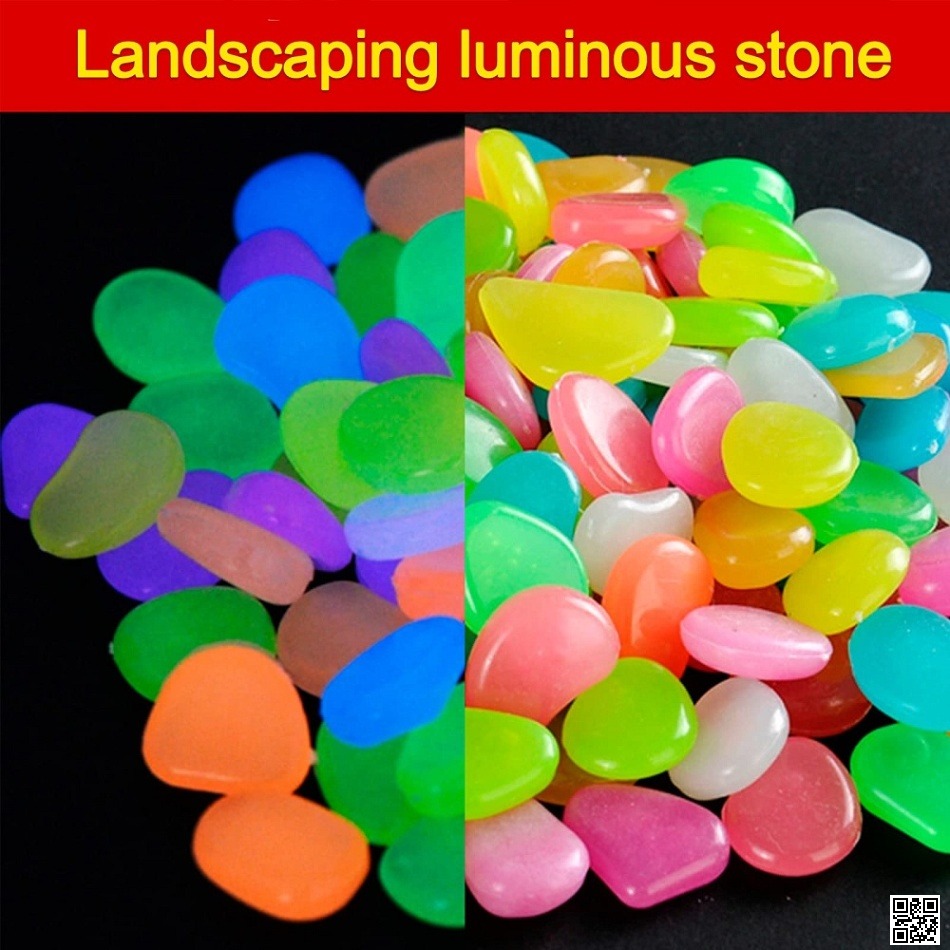 Radium Stone
