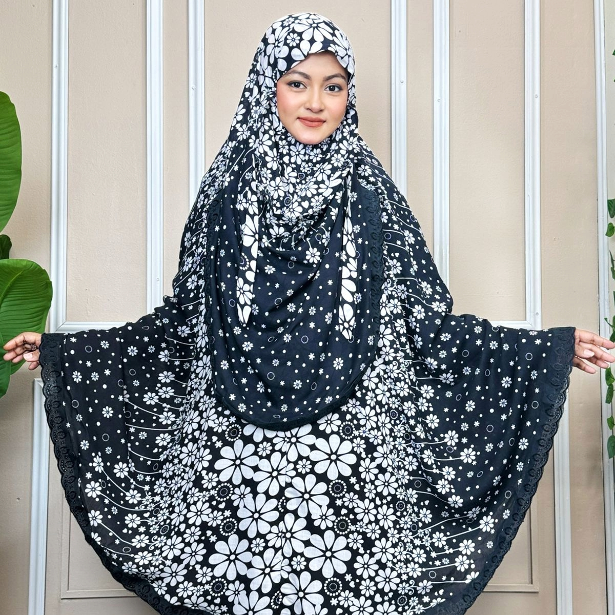 Khimar